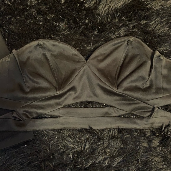 SHERRI HILL DRESS - Picture 7 of 9